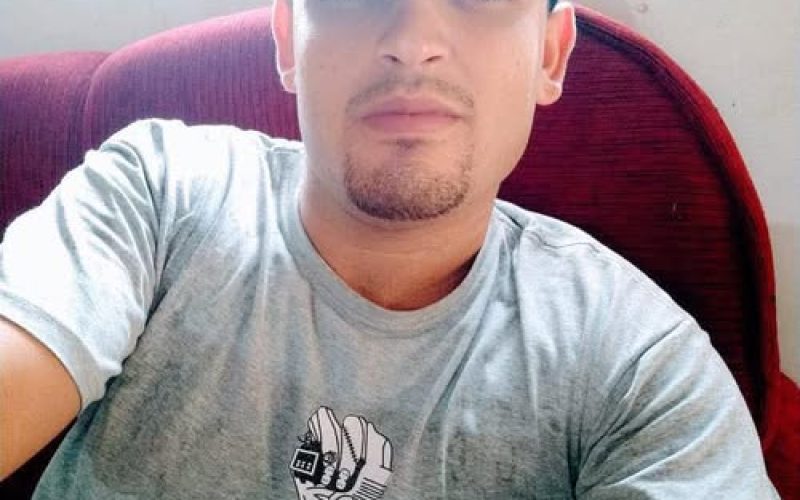 Identificado homem encontrado morto às margens da PR-158, em Campo Mourão