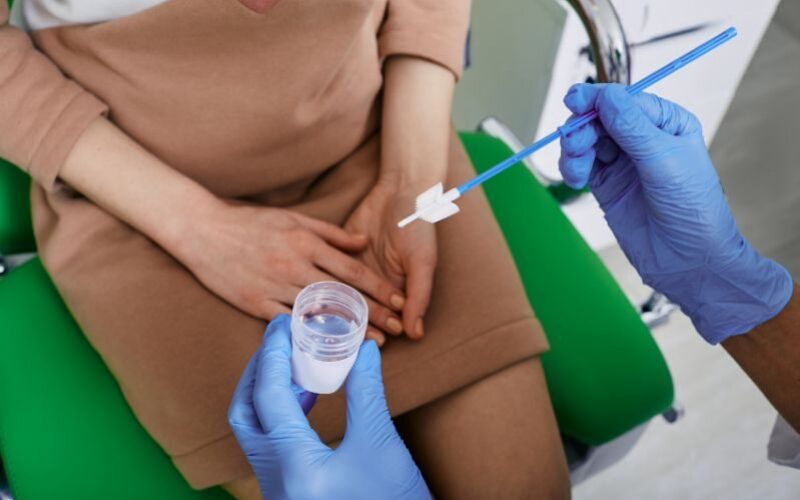 Secretaria de Saúde de Campo Mourão promove campanha de exames preventivos para mulheres com horário estendido nas UBSs