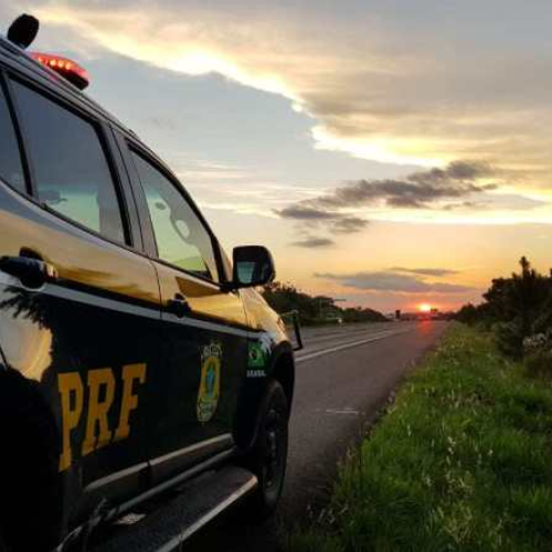 TRAGÉDIA NA BR-373: dezenas de vítimas em colisão frontal de carreta contra ônibus da Saúde de Imbituva
