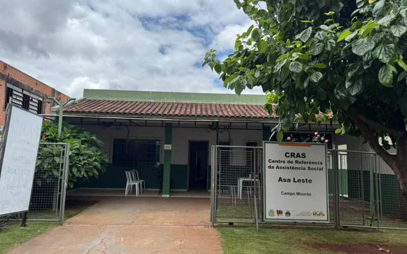POUPATEMPO EM CAMPO MOURÃO: SERVIÇOS GRATUITOS CHEGAM À ASA LESTE, NO DIA 10 DE NOVEMBRO