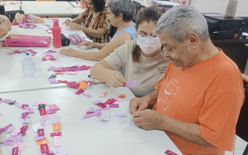 Contribuintes mourãoenses podem destinar mais de R$ 8 milhões do IR para ajudar entidades