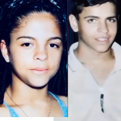 Desaparecimento de irmãos em Terra Boa completa 24 anos sem solução
