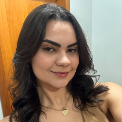 ATUALIZAÇÃO DO CASO | VÍTIMA DO ATENTADO PASSA POR CIRURGIA COMPLEXA EM CAMPO MOURÃO