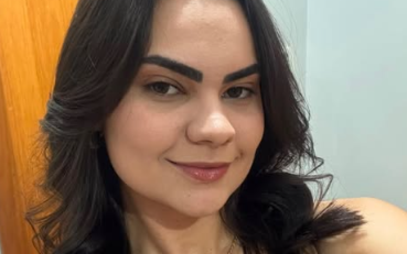 ATUALIZAÇÃO DO CASO | VÍTIMA DO ATENTADO PASSA POR CIRURGIA COMPLEXA EM CAMPO MOURÃO