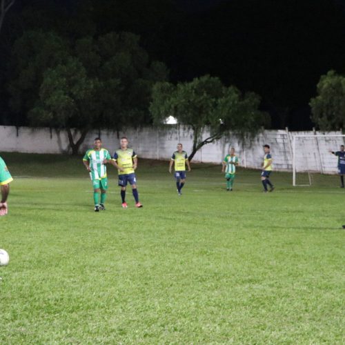 6º Jogos Interclubes de Campo Mourão começam em setembro com mais de 20 modalidades