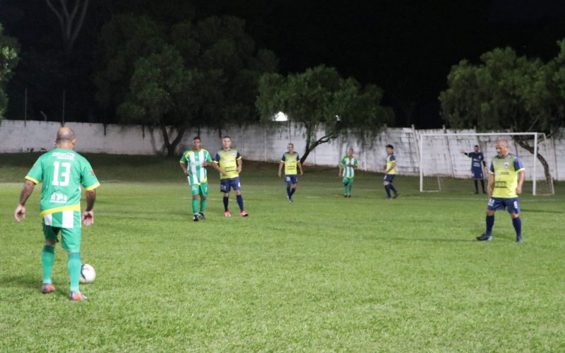 6º Jogos Interclubes de Campo Mourão começam em setembro com mais de 20 modalidades