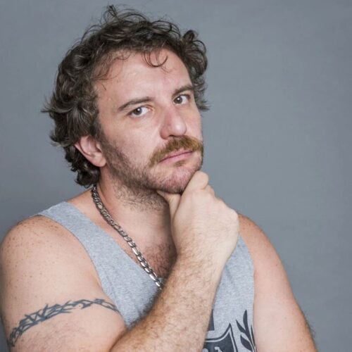 Campo Geek começa nesta sexta-feira com abertura no Teatro Municipal e ingressos esgotados