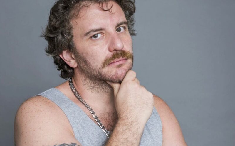 Campo Geek começa nesta sexta-feira com abertura no Teatro Municipal e ingressos esgotados