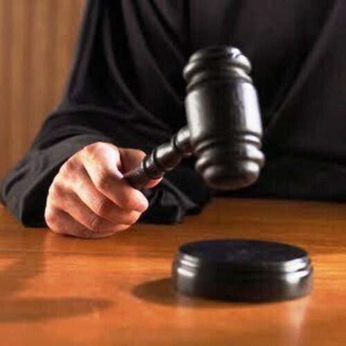 Homem que tentou matar esposa que riu de sua queda de bicicleta será julgado em Goioerê 