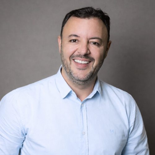 Mudança na Secretaria de Agricultura mantém rumo do agronegócio e valoriza trajetórias em Campo Mourão