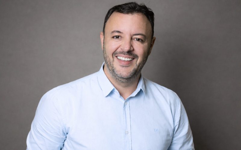 Mudança na Secretaria de Agricultura mantém rumo do agronegócio e valoriza trajetórias em Campo Mourão