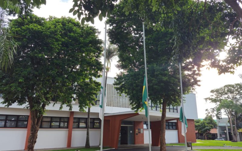 Confira como fica o funcionamento dos serviços públicos em Campo Mourão durante o Carnaval