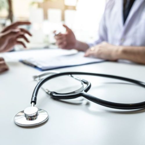 Campo Mourão abre chamamento público para credenciamento de serviços médicos em Psiquiatria