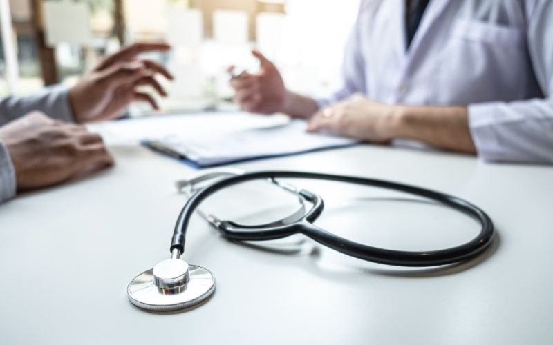 Campo Mourão abre chamamento público para credenciamento de serviços médicos em Psiquiatria