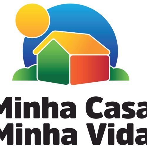 Campo Mourão ainda não tem previsão sobre início de seleção do Minha Casa, Minha Vida