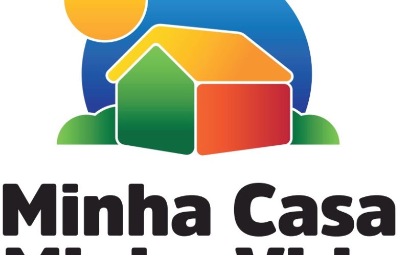 Campo Mourão ainda não tem previsão sobre início de seleção do Minha Casa, Minha Vida