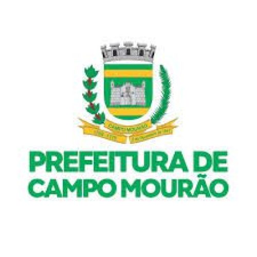 Nota Oficial da Prefeitura de Campo Mourão – Esclarecimentos sobre o Vale-Alimentação