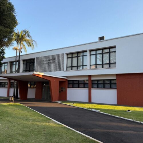 Investigação de empresa de vale-alimentação mobiliza Prefeitura de Campo Mourão