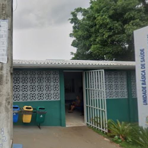 NOTA OFICIAL À IMPRENSA – Ampolas de Mounjaro são encontradas em geladeira de Unidade Básica de Saúde