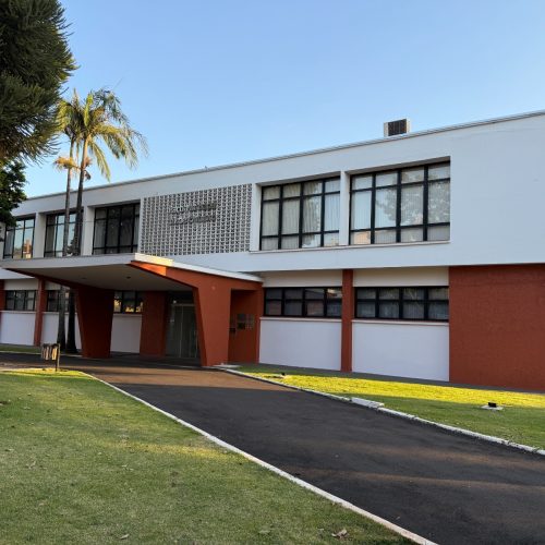 Prefeitura de Campo Mourão alerta para tentativa de golpe em nome da Vigilância Sanitária