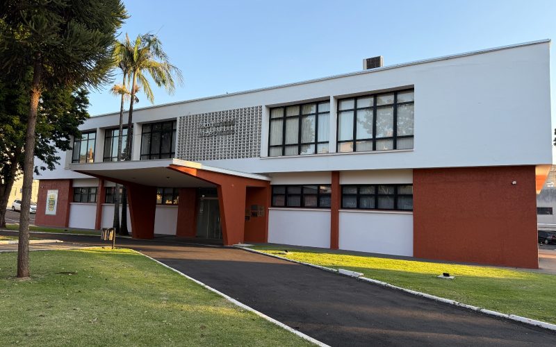 Prefeitura de Campo Mourão alerta para tentativa de golpe em nome da Vigilância Sanitária
