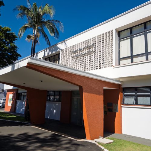 Inscrições para processo seletivo de estagiários da Prefeitura de Campo Mourão terminam nesta sexta-feira (10)