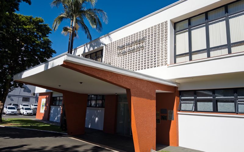 Inscrições para processo seletivo de estagiários da Prefeitura de Campo Mourão terminam nesta sexta-feira (10)