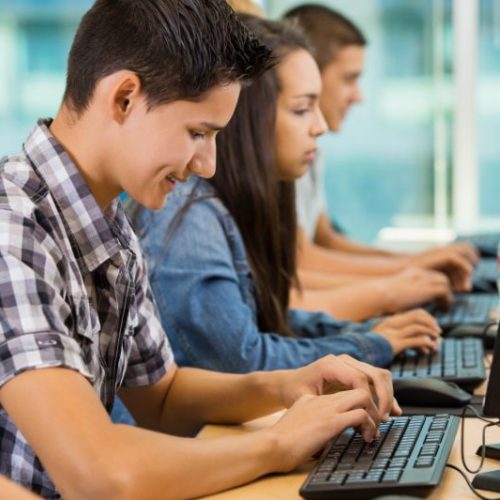 Prefeitura de Campo Mourão abre inscrições para curso gratuito de Excel Básico