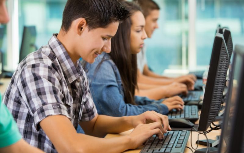 Prefeitura de Campo Mourão abre inscrições para curso gratuito de Excel Básico