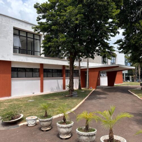 Prefeitura de Campo Mourão abre Chamamento Público para Credenciamento de Instituições de Ensino em Programa de Estágio Curricular Obrigatório