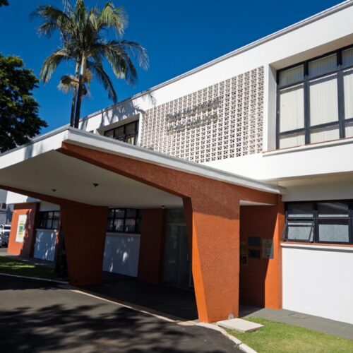 Prefeitura de Campo Mourão divulga funcionamento dos serviços públicos no feriado de São José