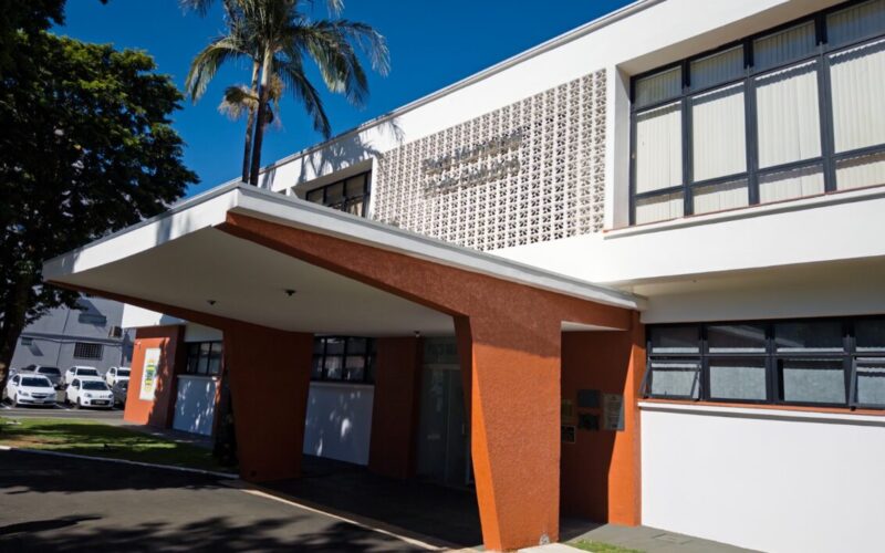 Prefeitura de Campo Mourão divulga funcionamento dos serviços públicos no feriado de São José