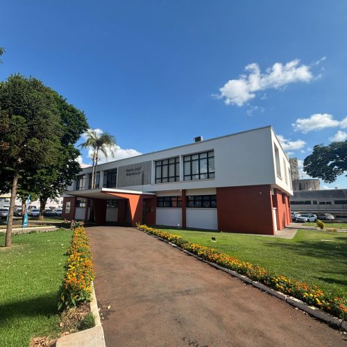 NOTA OFICIAL – PREFEITURA DE CAMPO MOURÃO