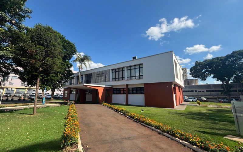 NOTA OFICIAL – PREFEITURA DE CAMPO MOURÃO