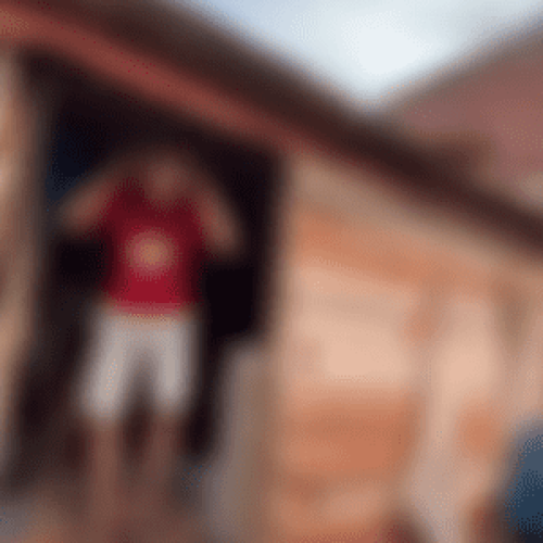 Polícia Civil de Campo Mourão prende foragido condenado por homicídio
