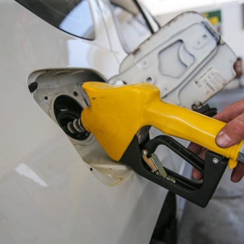 Procon divulga nova pesquisa de combustíveis e gás de cozinha