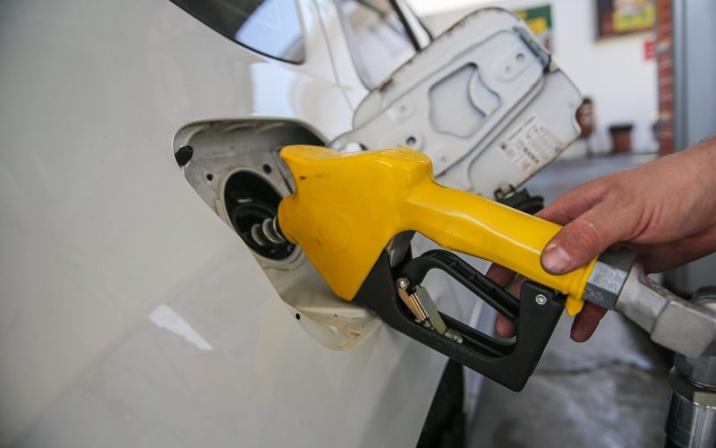 Procon divulga nova pesquisa de combustíveis e gás de cozinha