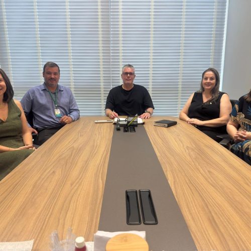 Projeto do Procon amplia acesso à Justiça com apoio da OAB em Campo Mourão