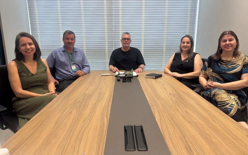 Projeto do Procon amplia acesso à Justiça com apoio da OAB em Campo Mourão