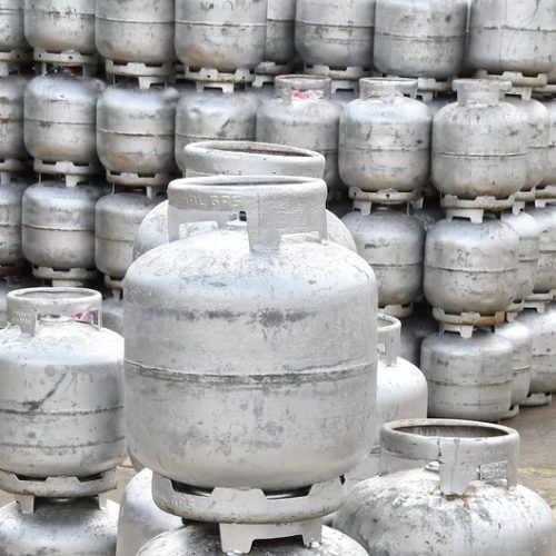 Pesquisa do Procon aponta aumento nos preços dos combustíveis e do gás de cozinha