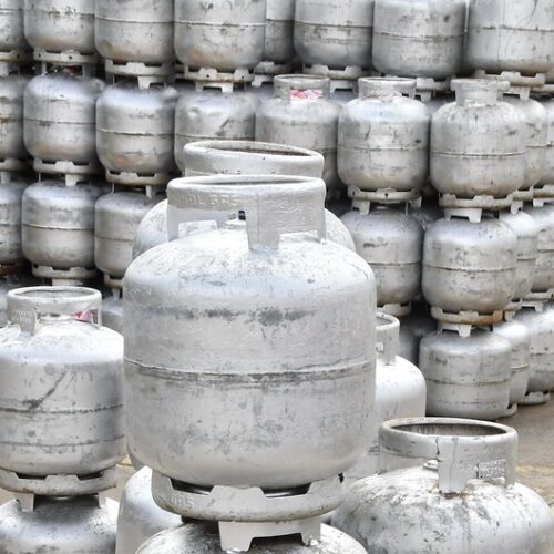 Procon de Campo Mourão divulga pesquisa de preços de combustíveis e gás de cozinha