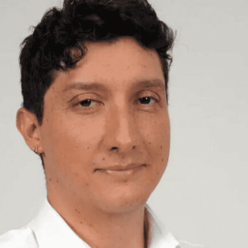 NOVO SECRETÁRIO DE Comunicação do governo Douglas Fabrício em Campo Mourão é Raoni de Assis