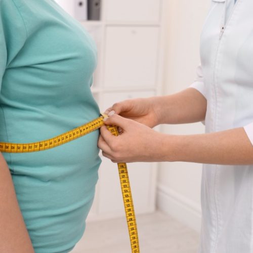 Rede de Cuidado em Obesidade amplia atenção à saúde em Campo Mourão