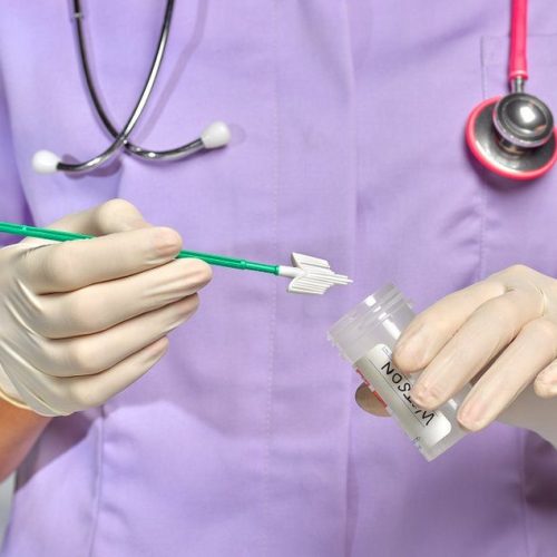 Campo Mourão realiza Campanha Mensal de exames preventivos contra o câncer de colo do útero e de mama nesta quarta-feira (25)