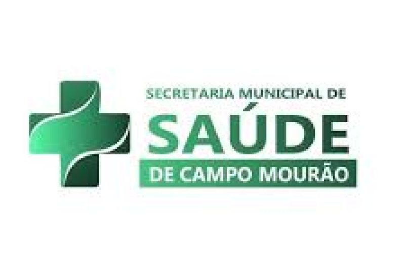 Prefeitura de Campo Mourão emite alerta sobre doenças respiratórias e reforça medidas de prevenção