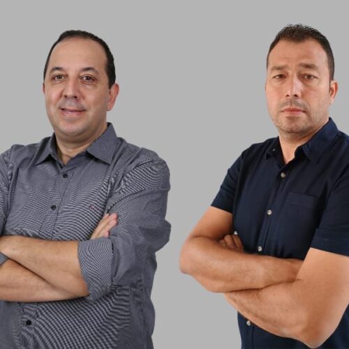 Prefeitura de Campo Mourão anuncia adequações administrativas no secretariado