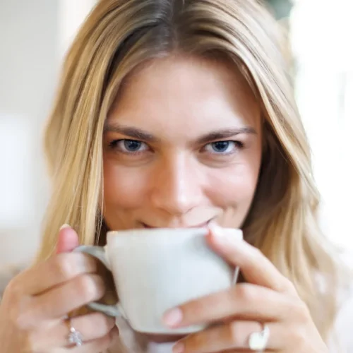 Nutricionista revela segredos do café e o impacto no envelhecimento