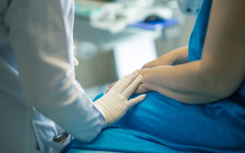 Secretaria de Saúde de Campo Mourão promove campanha de preventivos para mulheres e atualização vacinal com horário estendido