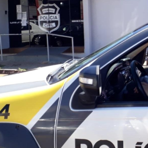 Mulher é agredida pelo companheiro e pode ter que passar por cirurgia após violência doméstica no Jardim Tropical I
