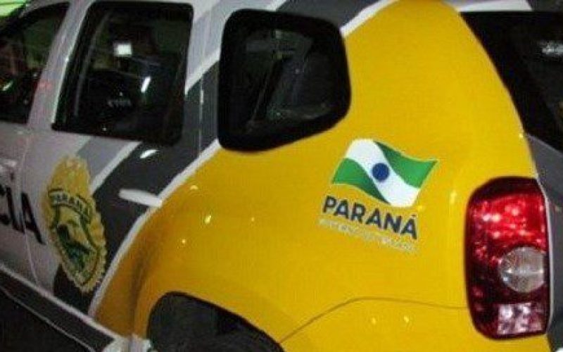 Homem é Preso em Campo Mourão por Dirigir Embriagado com CNH Cassada